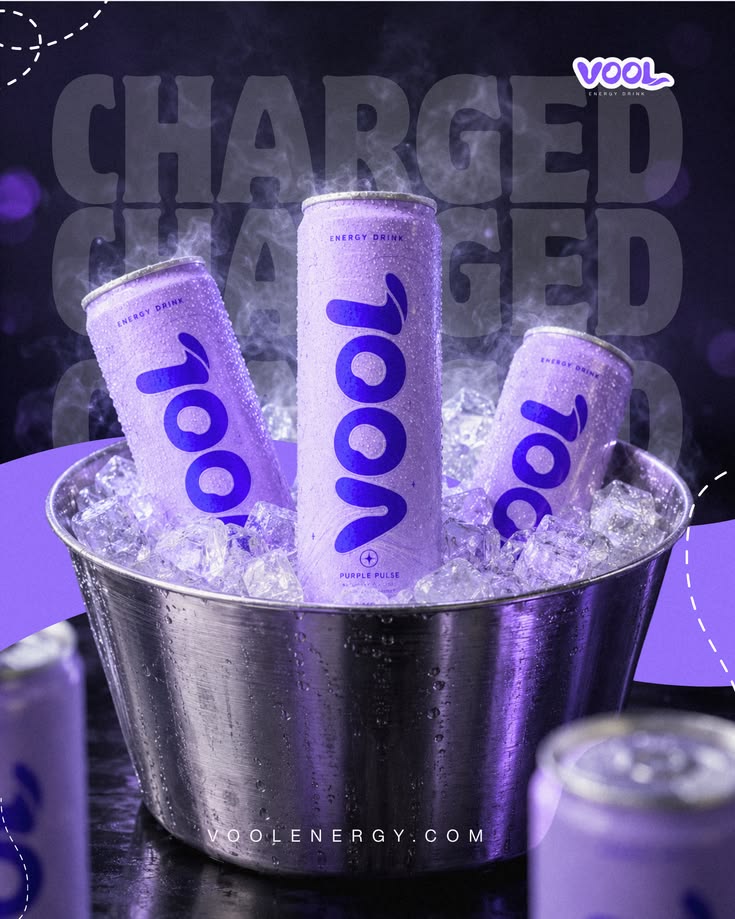 Campaign design 4